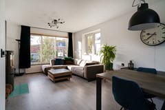 Judostraat 7, 6942 DZ Didam - Judostraat 7 Didam106.jpg